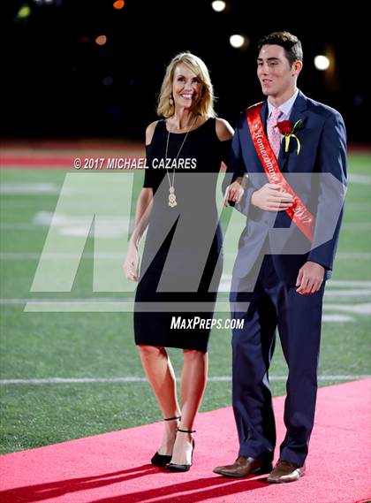 Thumbnail 1 in Scripps Ranch @ Cathedral Catholic photogallery.