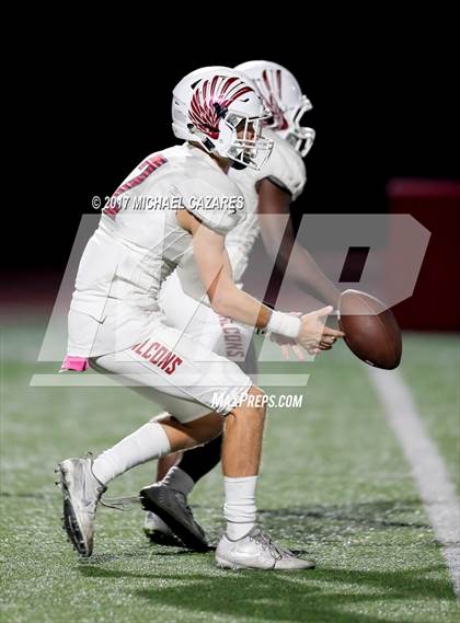 Thumbnail 2 in Scripps Ranch @ Cathedral Catholic photogallery.