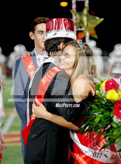 Thumbnail 2 in Scripps Ranch @ Cathedral Catholic photogallery.