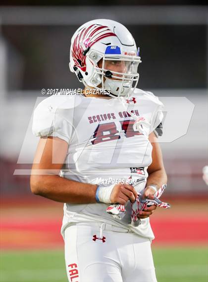 Thumbnail 1 in Scripps Ranch @ Cathedral Catholic photogallery.