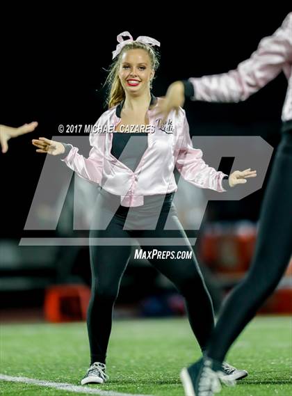 Thumbnail 1 in Scripps Ranch @ Cathedral Catholic photogallery.