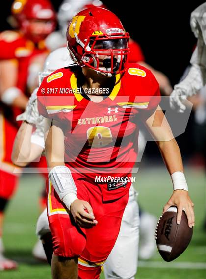 Thumbnail 3 in Scripps Ranch @ Cathedral Catholic photogallery.