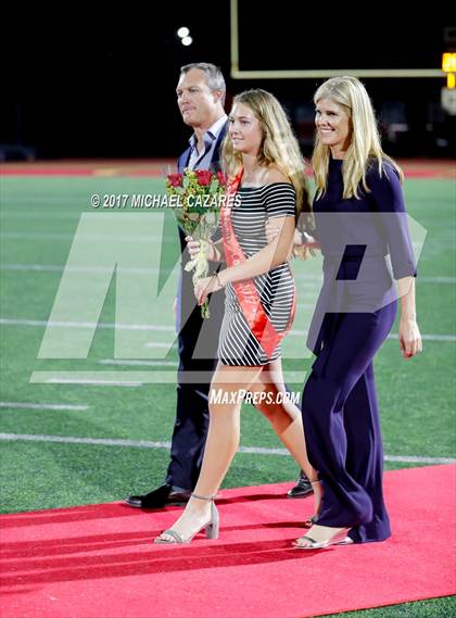 Thumbnail 3 in Scripps Ranch @ Cathedral Catholic photogallery.