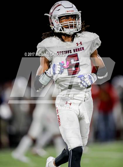 Thumbnail 3 in Scripps Ranch @ Cathedral Catholic photogallery.
