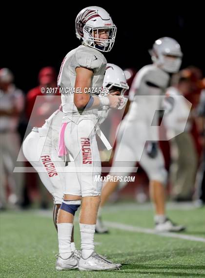 Thumbnail 2 in Scripps Ranch @ Cathedral Catholic photogallery.
