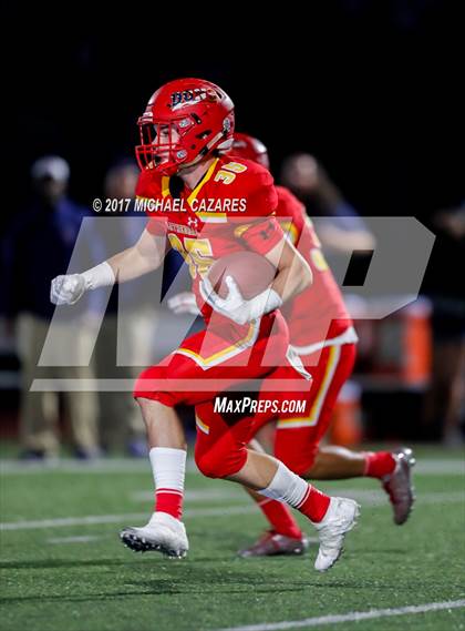 Thumbnail 1 in Scripps Ranch @ Cathedral Catholic photogallery.