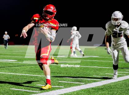 Thumbnail 2 in Scripps Ranch @ Cathedral Catholic photogallery.