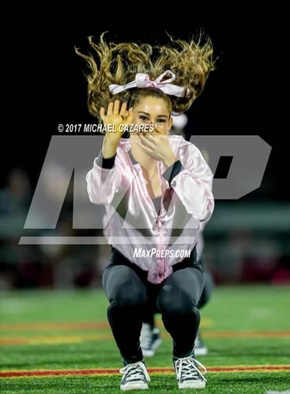 Thumbnail 3 in Scripps Ranch @ Cathedral Catholic photogallery.