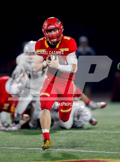 Thumbnail 3 in Scripps Ranch @ Cathedral Catholic photogallery.
