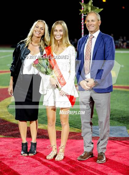 Thumbnail 1 in Scripps Ranch @ Cathedral Catholic photogallery.