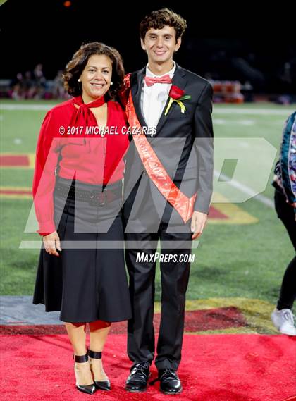 Thumbnail 3 in Scripps Ranch @ Cathedral Catholic photogallery.