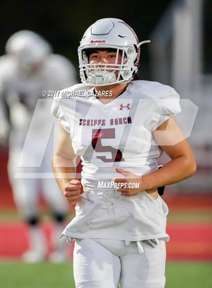 Thumbnail 3 in Scripps Ranch @ Cathedral Catholic photogallery.