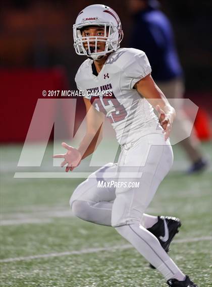 Thumbnail 1 in Scripps Ranch @ Cathedral Catholic photogallery.