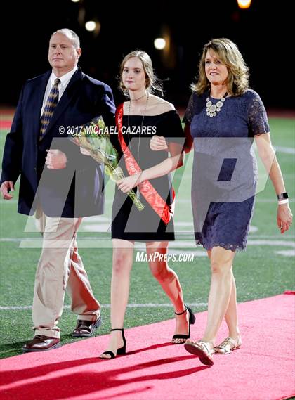 Thumbnail 2 in Scripps Ranch @ Cathedral Catholic photogallery.