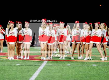 Thumbnail 3 in Scripps Ranch @ Cathedral Catholic photogallery.