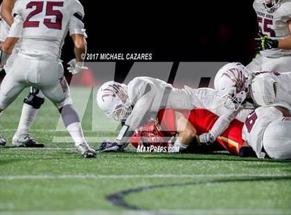 Thumbnail 3 in Scripps Ranch @ Cathedral Catholic photogallery.