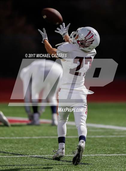 Thumbnail 3 in Scripps Ranch @ Cathedral Catholic photogallery.