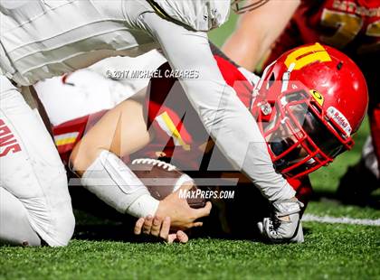 Thumbnail 2 in Scripps Ranch @ Cathedral Catholic photogallery.