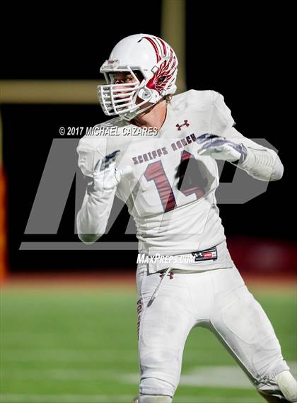 Thumbnail 3 in Scripps Ranch @ Cathedral Catholic photogallery.