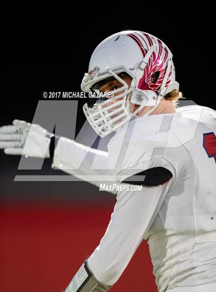 Thumbnail 2 in Scripps Ranch @ Cathedral Catholic photogallery.