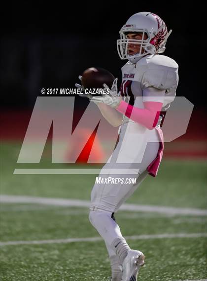 Thumbnail 1 in Scripps Ranch @ Cathedral Catholic photogallery.