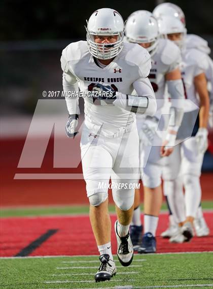 Thumbnail 1 in Scripps Ranch @ Cathedral Catholic photogallery.