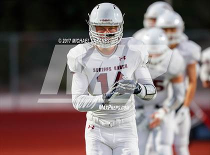 Thumbnail 2 in Scripps Ranch @ Cathedral Catholic photogallery.