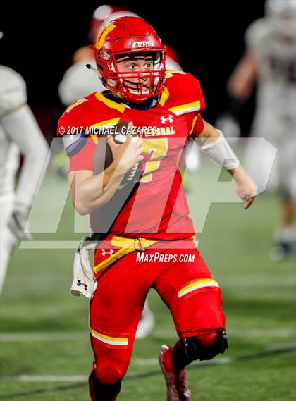 Thumbnail 2 in Scripps Ranch @ Cathedral Catholic photogallery.