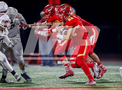 Thumbnail 2 in Scripps Ranch @ Cathedral Catholic photogallery.