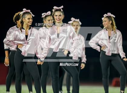 Thumbnail 2 in Scripps Ranch @ Cathedral Catholic photogallery.