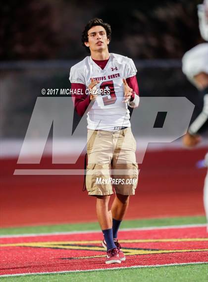 Thumbnail 2 in Scripps Ranch @ Cathedral Catholic photogallery.