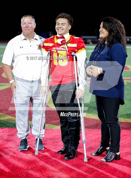 Thumbnail 1 in Scripps Ranch @ Cathedral Catholic photogallery.