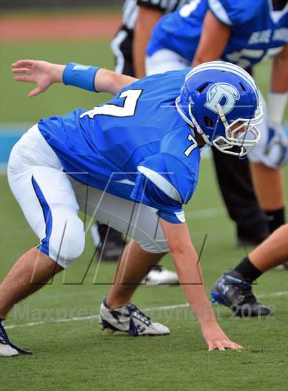 Thumbnail 1 in Warde @ Darien photogallery.