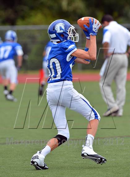 Thumbnail 2 in Warde @ Darien photogallery.