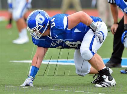 Thumbnail 2 in Warde @ Darien photogallery.
