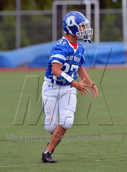 Thumbnail 3 in Warde @ Darien photogallery.