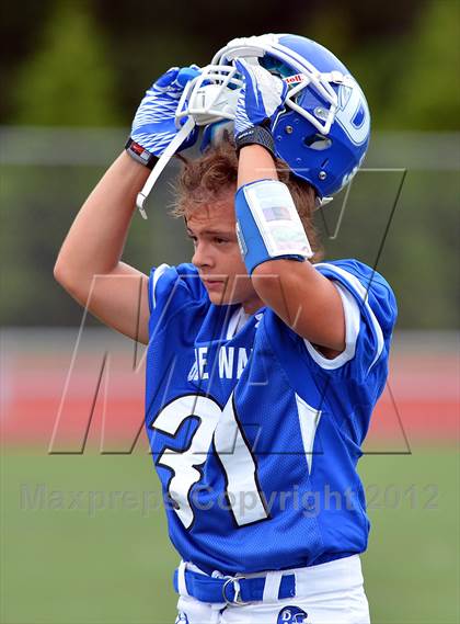 Thumbnail 1 in Warde @ Darien photogallery.