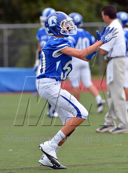 Thumbnail 3 in Warde @ Darien photogallery.