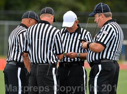 Thumbnail 3 in Warde @ Darien photogallery.