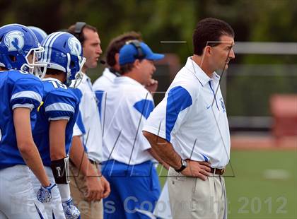Thumbnail 3 in Warde @ Darien photogallery.