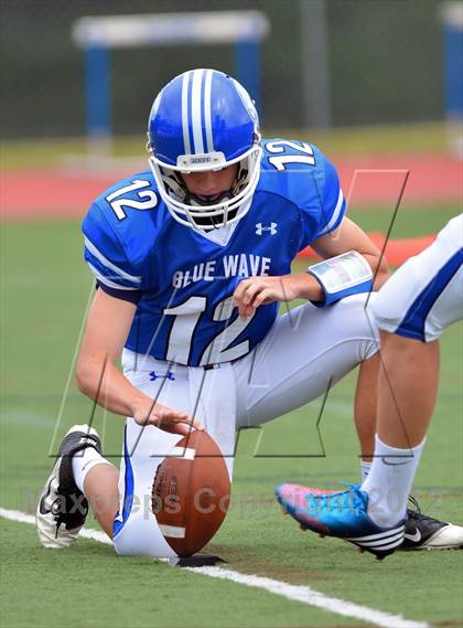 Thumbnail 1 in Warde @ Darien photogallery.