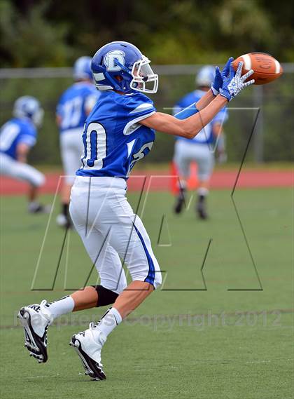Thumbnail 1 in Warde @ Darien photogallery.