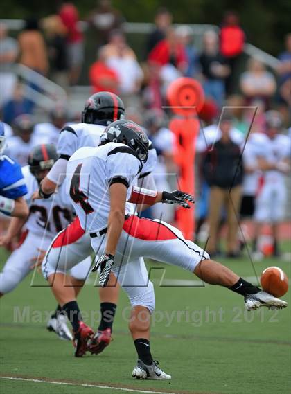 Thumbnail 3 in Warde @ Darien photogallery.