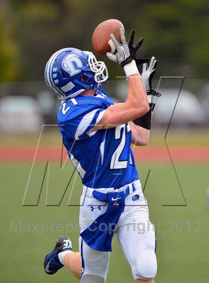 Thumbnail 1 in Warde @ Darien photogallery.