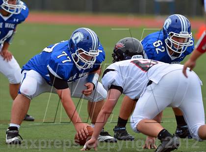 Thumbnail 2 in Warde @ Darien photogallery.