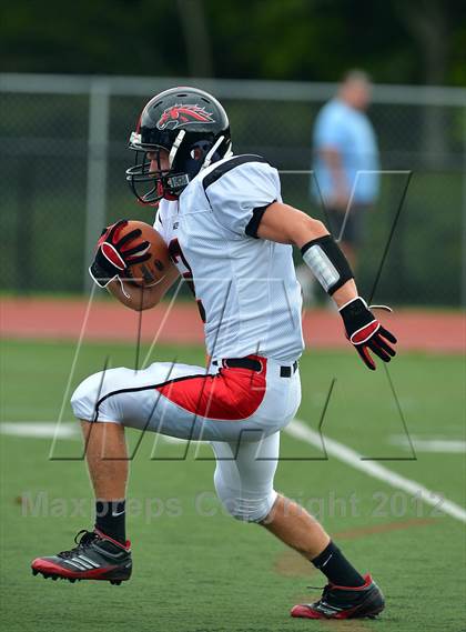Thumbnail 2 in Warde @ Darien photogallery.