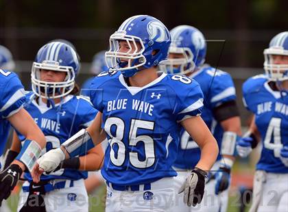Thumbnail 3 in Warde @ Darien photogallery.