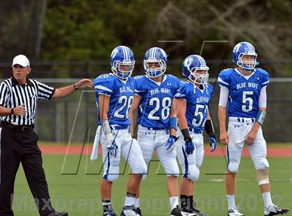 Thumbnail 3 in Warde @ Darien photogallery.
