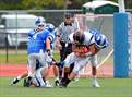 Photo from the gallery "Warde @ Darien"