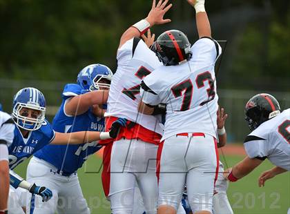 Thumbnail 1 in Warde @ Darien photogallery.